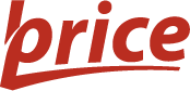 Bprice (бипрайс)- строительство в ценах